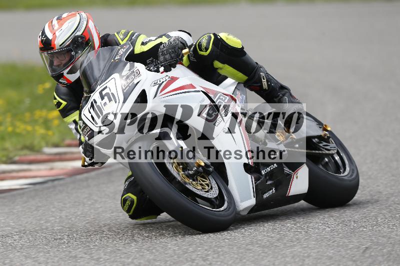 /37 28.07.2025 Dunlop Ride und Test Day ADR/Trackday Erfahren gelb Trackday schnell  rot/15